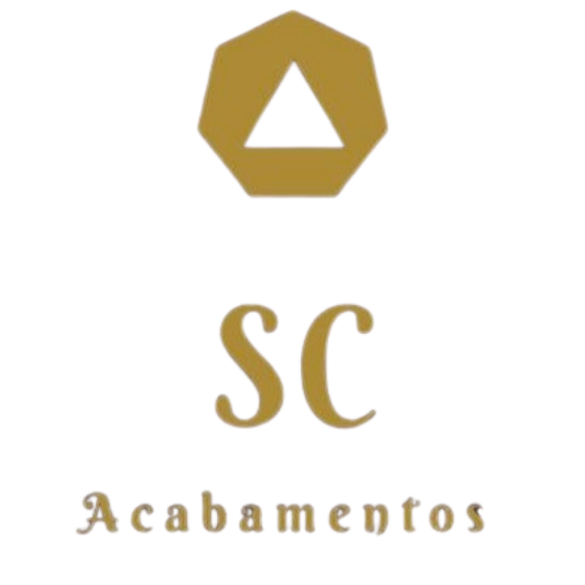 SC Acabamentos